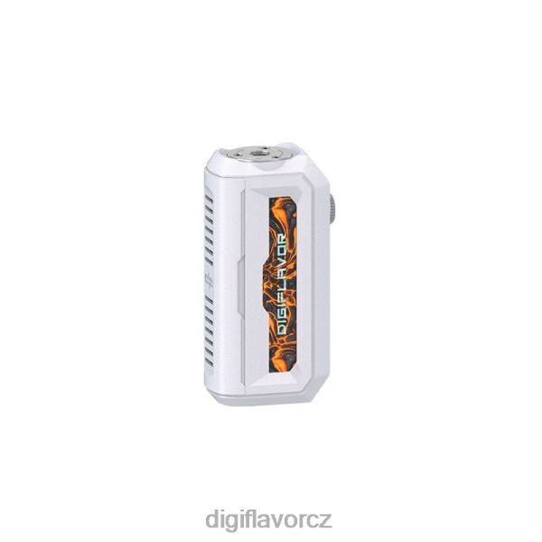 Digiflavor Vape For Sale - Digiflavor XP Mod boxu 77W DH82T78 Sněhurka