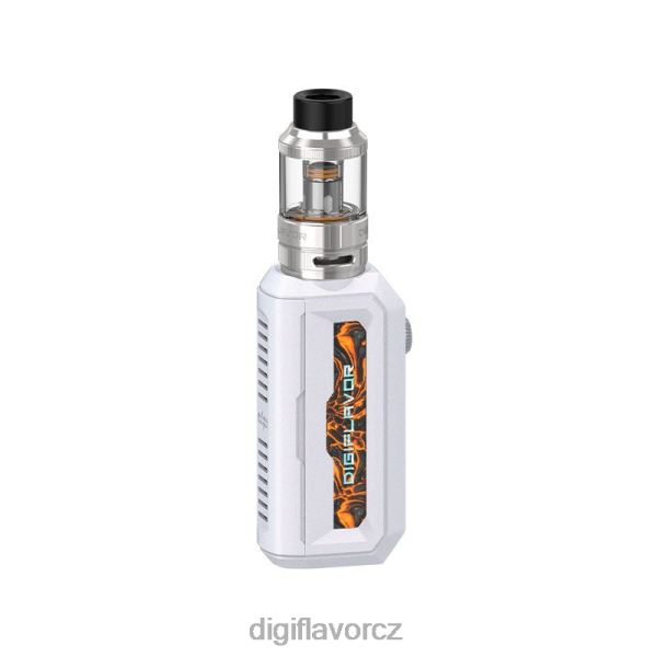 Digiflavor Praha - Digiflavor XP Sada pod 77w DH82T83 Sněhurka