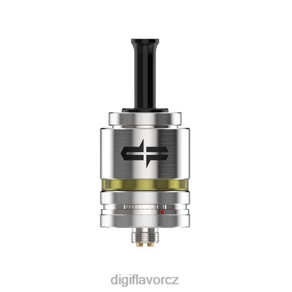 Digiflavor Vape For Sale - Digiflavor RTA siréna mtl v4 DH82T98 ss
