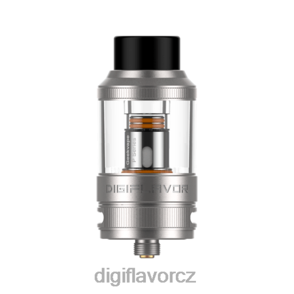 Geekvape Digiflavor Review - Digiflavor XP nádržka na pod 4,5ml DH82T70 ss